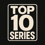 Top 10 Series