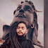 nc9qJD3hp_8-channel-avatar-mohit Sai aghori