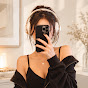 21x53LTPP7U-channel-avatar-musejehee