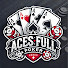 f3zm1oSQG-o-channel-avatar-Aces Full Poker
