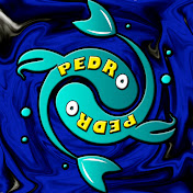 CH PEDRO