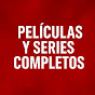 TodoCine Español Avatar