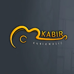 KABIR MUSIC avatar