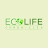 EcoLifeChronicles