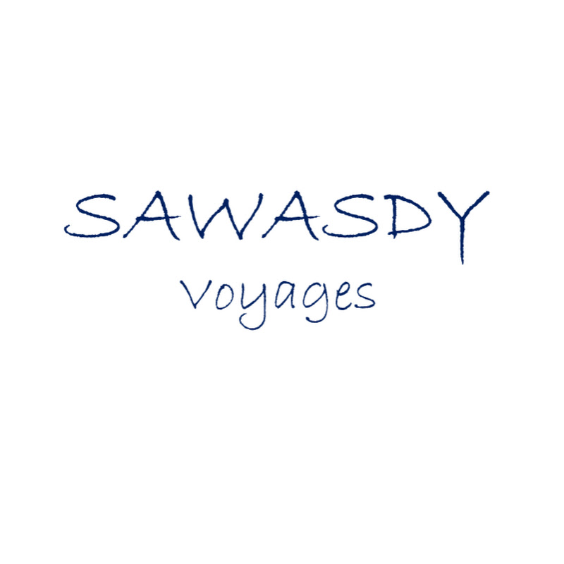 Sawasdy Voyages