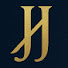YNhDY_oAckU-channel-avatar-Jetline Journal