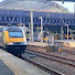 qrjpjcqBVOg-channel-avatar-Trainspotter from Cheltenham
