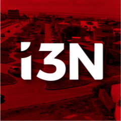 Info3Noticias