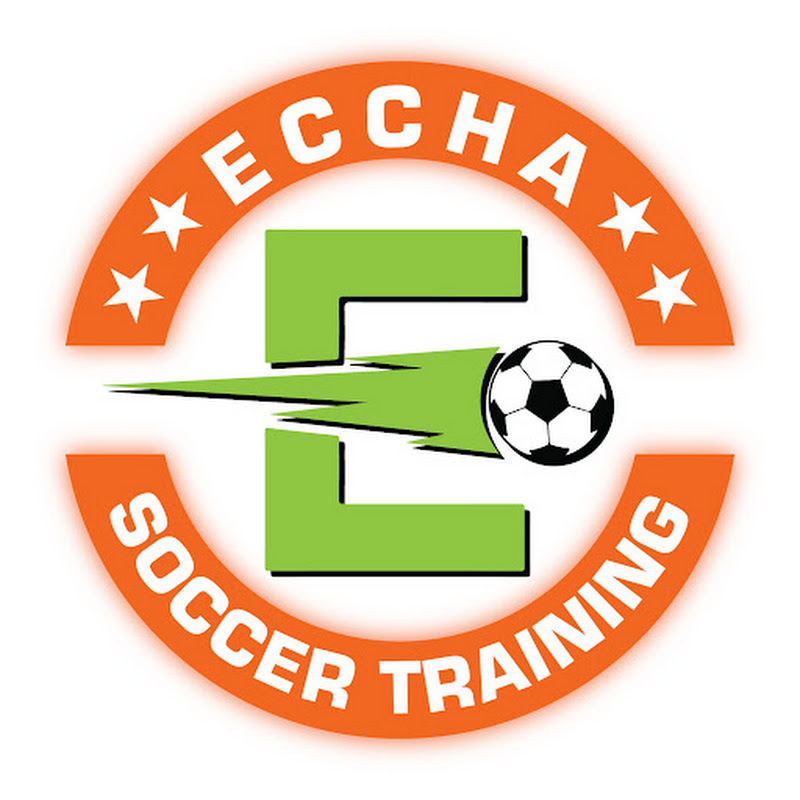Eccha Soccer Training