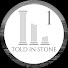 SH-BLGa2rnI-channel-avatar-Toldinstone Footnotes