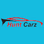 Hunt Carz