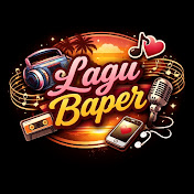 Lagu Baper