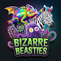 bizarre beasties logo