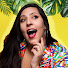 S4rYLLMS1tk-channel-avatar-Julia Menicucci