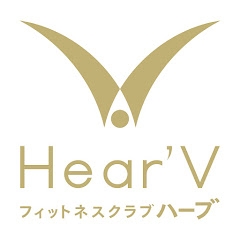 【公式】フィットネスクラブ ハーブアイコン画像