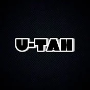 ゆーたん　U-tan