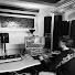 M2fsRMPsXqc-channel-avatar-Hidden