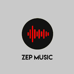 Zep Music