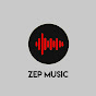 Zep Music