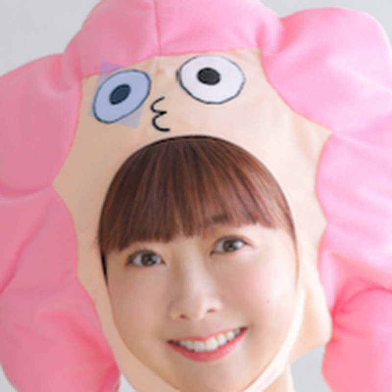 腸活管理栄養士 ささむらのぞみ