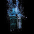 GyYwRKSU2to-channel-avatar-Misi Whiskey