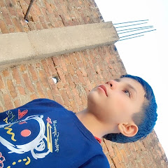 Siddharth Rajput 321