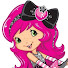 -G6I5UYMbl0-channel-avatar-from fantasy