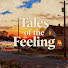 PkMPfBFzmj0-channel-avatar-Tales of the Feeling