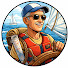 heWYcieG_zU-channel-avatar-Troy Wells