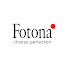 zWeX9Nn2KRE-channel-avatar-Fotona Brasil Oficial