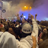 Автор