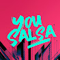 You Salsa