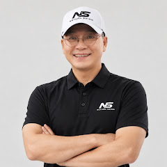 골프닥터 남사부 Golfdoctor Namsabu