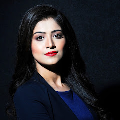 Aniqa Nisar Official net worth