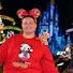 MNlHkhuZ1gQ-channel-avatar-A_hufflepuff_in_disney