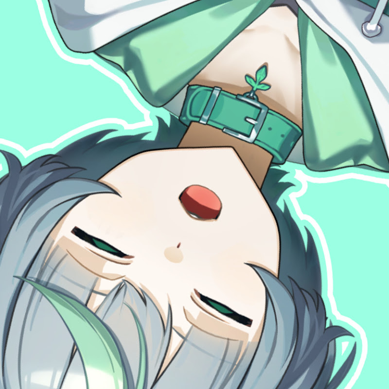 瑠煌羅【るっこら】