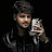 Photo of @AmitKushwaha026