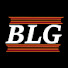 o3jepLCBriY-channel-avatar-Badger Lodge Garage 