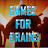 Rand - Games for Brains