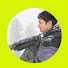 4uSrrixkFOY-channel-avatar-Tech Apricate