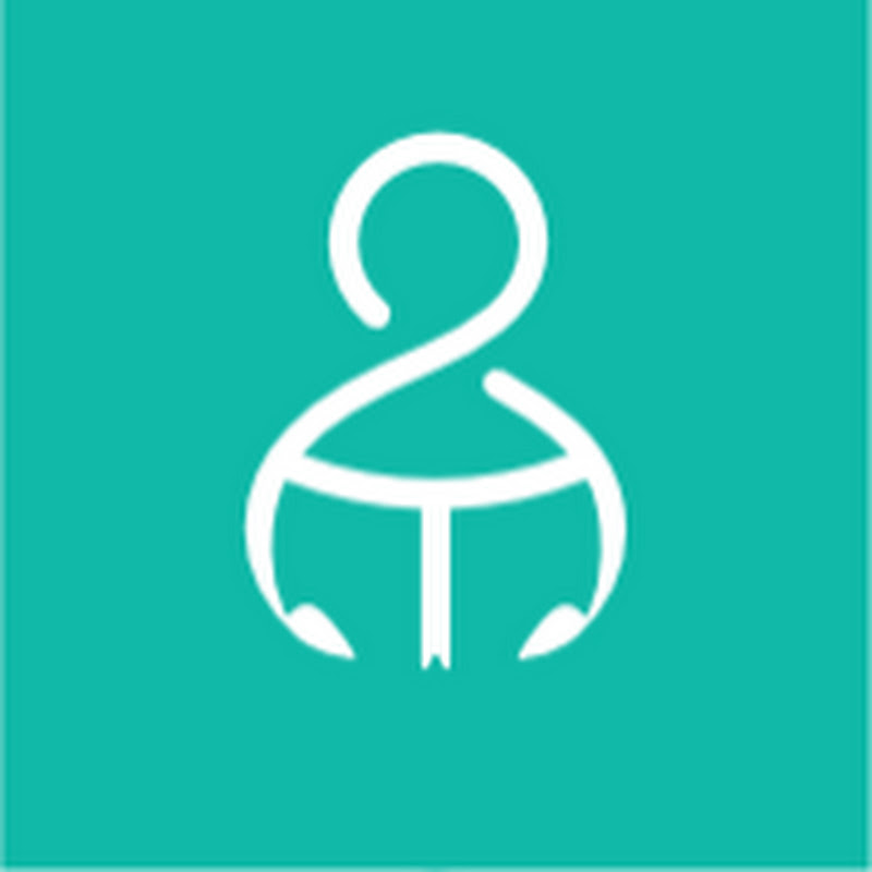 The EverLearner
