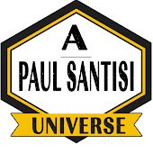 Paul Santisi