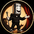 fGZEYfvkLrc-channel-avatar-Standup Media