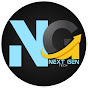 Next Gen Tech logo