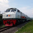 -BQ4DYptkgg-channel-avatar-KERETA API INDAH