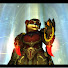 ZcDIo6743Gc-channel-avatar-CallMeChike