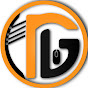 DG Tech logo