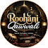 KBMhDqStizQ-channel-avatar-Roohani Qawwali 