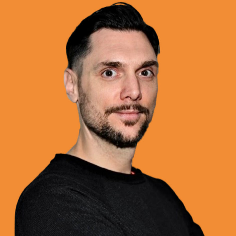 Tuto de Ludo 🇫🇷 DAVINCI RESOLVE