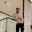 @محمدفراج-خ9ه
